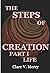 The Steps of Creation Part ...