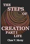 The Steps of Crea...