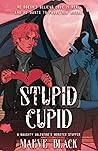 Stupid Cupid