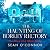The Haunting of Borley Rectory: The Story of a Ghost Story