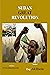 Sudan Great Revolution