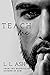 Teach Me: Older Man, Younger Woman Romance (Sophisticated Seductions Series)