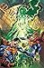 Lazarus Planet (2023) #1: Assault on Krypton