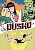 Dusko: Doble función