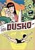 Dusko: Doble función (Dusko...
