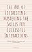 The Art of Socializing: Mas...