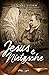Jesus e Nietzsche (Portuguese Edition)