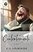 Contentamento by Charles Haddon Spurgeon Contentamento by Charles Haddon Spurgeon