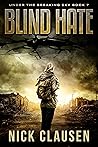 Blind Hate