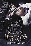 Reign by Wrath