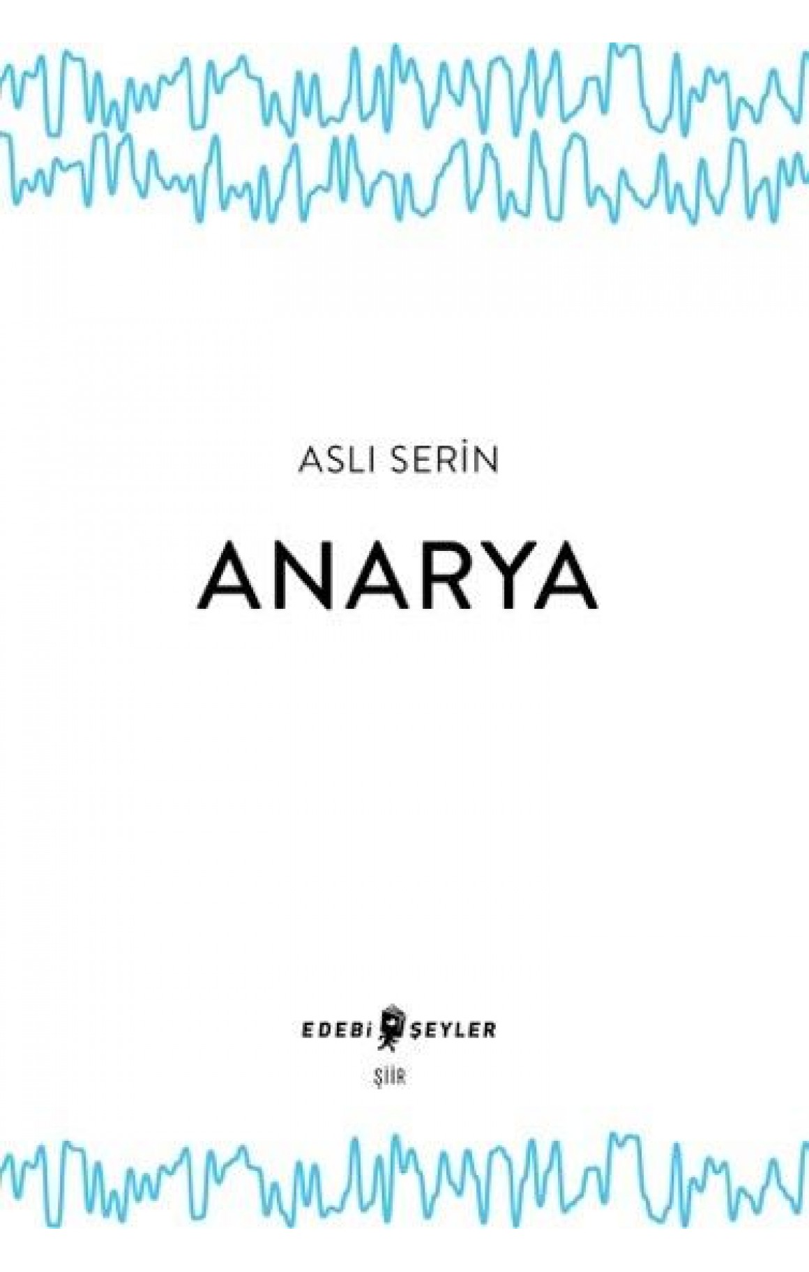 Anarya