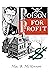 Poison For Profit by Mac B. McKinnon