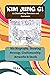 KIM JUNG GI: An Outstanding Illustrator and Cartoonist: His Biography, Drawing Techniques, Craftsmanship, Artworks & Death