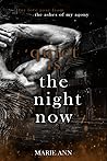 Quiet Is the Night Now Book cover for Quiet Is the Night Now