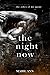 Quiet Is the Night Now by Marie Ann