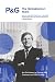 P&G the Globalization Years: Lessons Learned during Procter & Gamble’s Transformation from an American Exporter to a Global Marketer