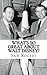 What's So Great About Walt Disney? by Sam Rogers