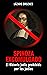 SPINOZA EXCOMULGADO: El fil...