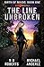 The Line Unbroken: A Kurtherian Gambit Series (Birth Of Magic)