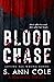 Blood Chase: An Enemies to ...