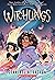 Witchlings