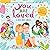 You Are Loved by Margaret O'Hair