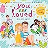 You Are Loved by Margaret O'Hair