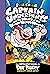 Captain Underpants and the Wrath of the Wicked Wedgie Woman: Color Edition (Captain Underpants #5)