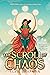 The Scroll of Chaos by Elsie Chapman