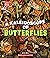 A Kaleidoscope of Butterflies