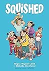 Squished by Megan Wagner Lloyd