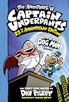The Adventures of...