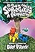 El Club de Cómics de Supergatito: A Propósito (Cat Kid Comic Club: On Purpose) Dav Pilkey Hardcover Spanish