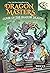 Curse of the Shadow Dragon (Dragon Masters #23)
