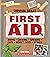 First Aid by Cody Crane