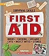 First Aid