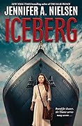 Iceberg 