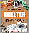 Shelter