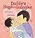 Daddy's Hugs and Snuggles