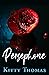 Persephone