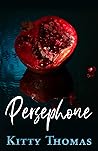 Persephone Persephone