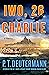 Iwo, 26 Charlie: A Novel (P...