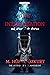 The Interrogation: And Othe...