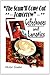 The Scum'll Come Out Tomorrow - A Tale of Coffeehouses and Lu... by Victor Godot