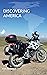 Discovering America