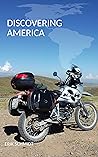 Discovering America