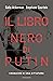 Il libro nero di Putin: Cronache di una dittatura