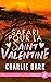 Safari pour la saint Valentine