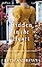 Hidden in the Heart