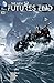 The New 52: Futures End (20...